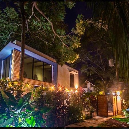 Condo Vnv Walking Distance To The Beach Nosara Exterior foto